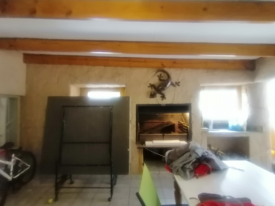 3 Bedroom Property for Sale in Pellissier Free State